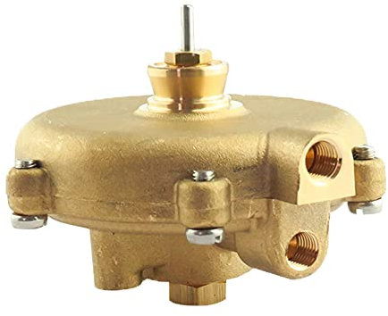 Baxi Potterton DHW Pressure Differential Valve 248063