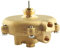 Baxi Potterton DHW Pressure Differential Valve 248063