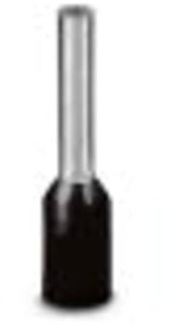 Phoenix 3202892 – Stahlkappe mit Muffe Ai 1,5 – 8 bk-gb-1000
