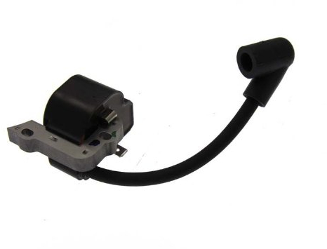 Stihl Genuine 4140 400 1308 Zündspule