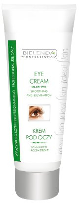 Bielenda Face Eye Cream 50 ml