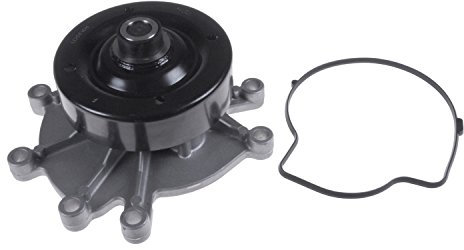 BP ADA109104 Pompa Acqua