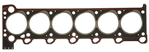 AJUSA 10040020 Gasket for Cylinder Head