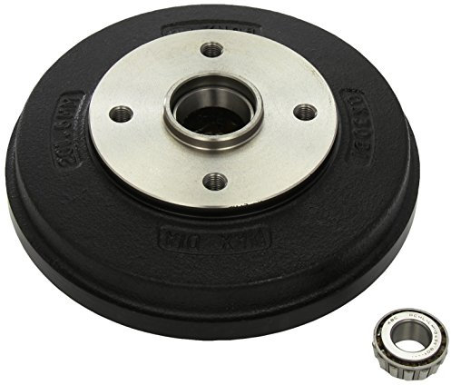 ABS 2789-S Bremstrommeln