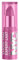 NYC Show Time Expert Last Matte Lip Color – 417 Flirty
