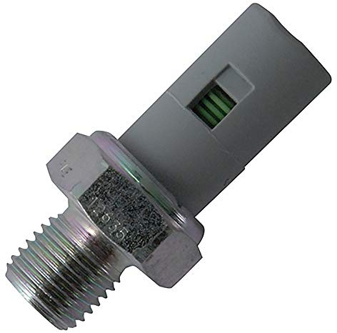 FAE 12635