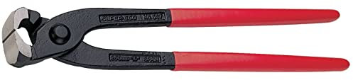 SUPER EGO 507090000 - Tenaza rusa 9