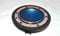 Speaker horn diaphragm tweeter for EV, Electro Voice DML 1152MC, EJ1, EJ1X, DH1012, DH1202, DH2012, VARIPLEX 11, VARIPLEX 11 XL, 8 ohm