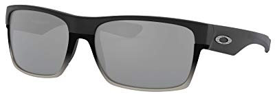 OAKLEY OO9189 60 918930 Oakley OO9189 60 918930 Rechteckig Sonnenbrille 52, Mehrfatbig