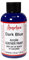 Angelus cuir peinture 4 Oz Dark Blue