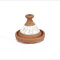 Tajine marocain Petit