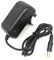 Paxanpax YL121-2700500H8, PFC180 Compatible for Gtech 'CH01 Type' DM001, AR02, Airram, K9 Series 3-Pin UK Mains Plug Vacuum Cleaner Battery Charger, Black