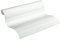 Esprit PVC-freie Vliestapete Eco Wallpaper Ökotapete quer gestreift 10,05 m x 0,53 m grau Made in Germany 365262 36526-2