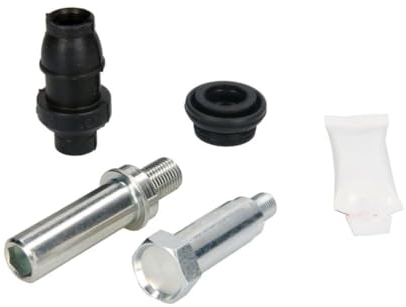 Autofren Seinsa D7279C - Guide Sleeve Kit, brake caliper