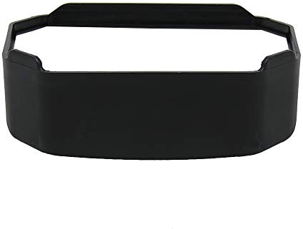 Carrfan Motocicleta Instrumento Visera Parasol Protector de la Cubierta del Protector para BMW R1200GS R1250GS F750GS F850GS