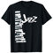 Jazz Musik Liebhaber - Vintage Piano Jazz T-Shirt