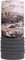 Buff Polar Multifunktionstuch National Geographic FIRE DANCE MULTI Unisex Einheitsgröße