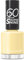 Rimmel, Vernis à Ongles 60S Seconds Super Shine, 454 Daisy chain dreams, Couleur Ultra Brillante, Anti-Choc, Anti-Ternissement, Séchage Rapide, Longue Tenue 8 ml