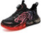 Kinder Turnschuhe Sneaker Laufschuhe 2024 Jungen Tigermotiv Mode Leicht Atmungsaktiv Sportschuhe Outdoor Joggingschuhe Größe 28-39
