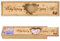 Schwangerschaftstest Andenken Box, Herzförmig Hohl Hölzerne Schwangerschafts-Ankündigungsbox mit Baby Coming Soon Souvenir-Sammlung Schwangerschaftsgeschenkbox für Papa-Familie