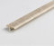 Parador 3-in 1 Laminat Profil Eiche Vintage Natur