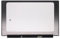 WIKIPARTS New 15.6” Laptop Non Touch Screen for LQ156M1JW30 MSI VECTOR GP66 12UHSO-654 VECTOR GP66 12UGS-267 MSI RAIDER GE66 12UGS GS66 12UGS-025US LAPTOP 360Hz IPS Display Matte with 40 Pin narrow