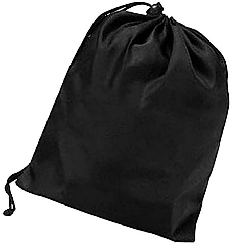 BEBEMOKO 1ensemble Housse De Étanche Pour Foyer Rond Couvercle Résistant Aux Déchirures Pour Jardin Et Patio