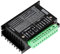 1pcs Schrittmotortreiber für TB6600 Nema17/23/34 Schrittmotortreiber 4A 9-42V 32 Segmente, Geeignet 42/57/86 Typ 2/4 Phasen Schrittmotor, Schrittmotor Treiber für 3D Drucker/CNC