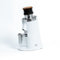 DF64 Gen 2 Single Dose Electric Coffee Grinder - White