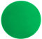 MAGICLULU 12 Pezzi Sottobicchiere in Silicone Tazza Etichette Cucina Presa Tappetini in Silicone Punte Di Isolamento Tappetino Non Slip