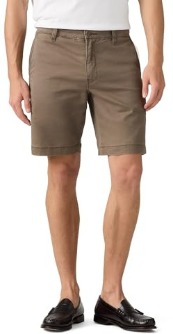 Levi's Herren XX Chino Taper II Casual Shorts