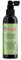 Mielle Rosemary Mint Strengthening Scalp & Edge Cleansing Oil, Nourishing Hair Growth Formula for Healthier, Stronger Edges, 118 ml (Pack of 1)