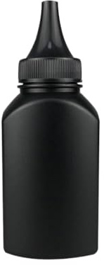 Tonerpulver kompatibel mit LBP3018 LBP3010 LBP3050 LBP3020 LBP3100 LBP3150 LBP3108 CRG 312 CRG 512 CRG 712 CRG 912(1 Bottle)