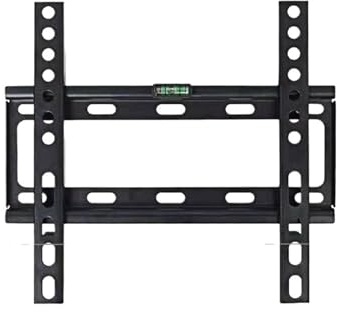 Soporte de Pared for Monitor de TV | 14-42in