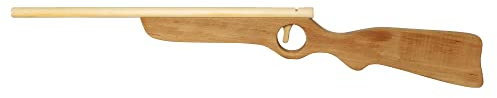Holzspielerei 73714