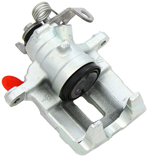 TRW BHT265E Bremssattel