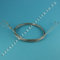 Cardale Garage Door Spares Parts Cables - Pattern Central Spring Drum Cables