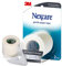 Nexcare Gentle Paper First Aid Tape, 2 Inches X 10 Yards, 0.2 Pound by Nexcare