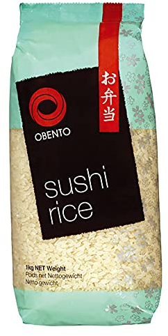 Obento 10-5743