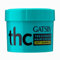 Gatsby Anti Dandruff Hair Treatment Cream, 250g (Ship from India)