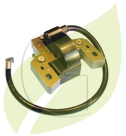 Elektronische & Briggs und Stratton Wartungskit, N ° Ursprung: 802574 für Modell: 96900 99700 12A800 121600 129800