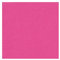 Lunchservietten Uni fuchsia