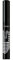 Deborah Love My Lashes Long Mascara schwarz