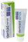 dentaid xeros Zahnpasta 75ml, 2er Pack (2x 75ml)