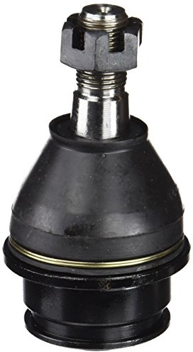 JAPANPAR BJ-255 Wheel Suspensions