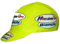Rue du Bike Cap Radfahrer Mercatone Uno – 17088