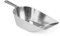 HENDI 521502