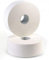 Lot de 6 rouleaux de papier toilette Maxi Jumbo pure cellulose