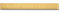 Eichmüller Cordon de Serrage Flexible en Acier Inoxydable Poli/Mat/revêtement PVD, Goldfarben - Matt, 20mm, Bracelet, Goldfarben - Matt, 20mm, Bracelet