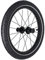 Croozer Unisex – Erwachsene Kid Joggerset, Mehrfarbig, Einheitsgröße